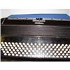 Image 2 : Pancotti Accordion