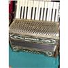 Image 1 : Hohner Accordion
