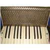 Image 1 : Hohner Accordion