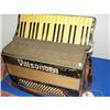 Image 1 : Valsonora Accordion