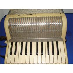 Accor-Acme Accordion