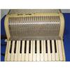 Image 1 : Accor-Acme Accordion