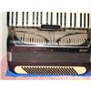 Image 3 : Galanti Accordion
