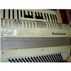 Image 2 : New Old Stock Accordion Center Accordion