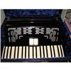 Image 1 : Accordion Center New Old Stock Accordion
