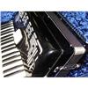 Image 2 : Accordion Center New Old Stock Accordion