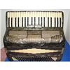 Image 2 : Accordion Center Accorcion New Old Stock