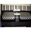 Image 1 : Maggini Accordion New Old Stock
