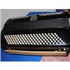Image 2 : Maggini Accordion New Old Stock