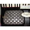 Image 3 : Maggini Accordion New Old Stock