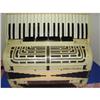 Image 1 : Galini & Sordoni Accordion