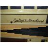 Image 2 : Galini & Sordoni Accordion