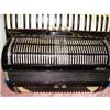 Image 1 : Pistelli Accordion