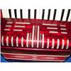 Image 2 : Made in Italy Accordion New Old Stock