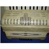 Image 1 : New Old Stock Accordion