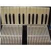 Image 2 : Francini Accordion