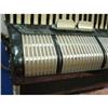 Image 2 : Made In Italy Accordion