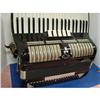 Image 3 : Noble Accordion