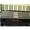Image 1 : Hohner Contessa Accordion