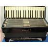Image 2 : Hohner Contessa Accordion