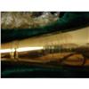Image 2 : Clarinet - King America Standard Model 245