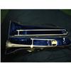 Image 1 : Slide Trombone- By Horton