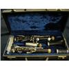 Image 1 : Clarinet - Sherman Eronite