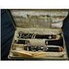 Image 1 : Clarinet in Case