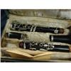 Image 2 : Clarinet in Case