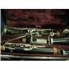 Image 2 : Clarinet - ODell Boston
