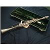 Image 1 : Clarinet - American Standard