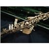 Image 2 : Clarinet - American Standard