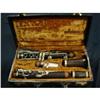 Image 1 : Clarinet
