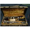 Image 1 : Clarinet - RA Reynolds