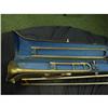Image 1 : Trombone -Couesnon