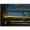 Image 2 : Trombone -Couesnon