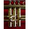 Image 3 : Trumpet - Mercury Model