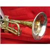 Image 4 : Trumpet - Mercury Model