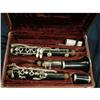 Image 1 : Clarinet - Malerne