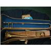 Image 1 : Trombone- Fidelity