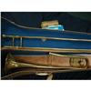 Image 2 : Trombone- Fidelity