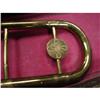 Image 2 : Trombone - Fidelity