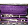 Image 1 : Clarinet