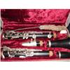Image 1 : Clarinet - Symphonic Supreme