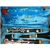 Image 1 : Clarinet - Conn