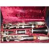Image 1 : Clarinet - Boosey and Haube