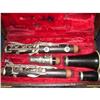 Image 1 : Clarinet