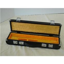 Flute Case 15"