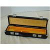 Image 1 : Flute Case 15"