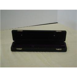 Flute Case - 14"
